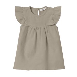 Name It Springsummer 4436765 13227574