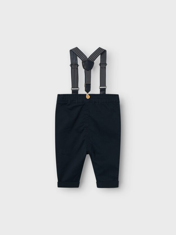 Name It Springsummer 4456902 13228859 2