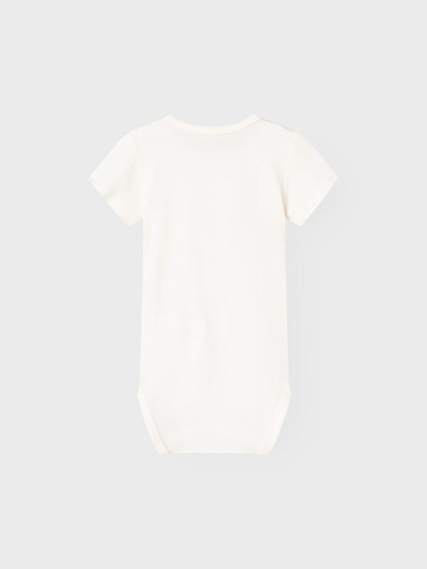 Name It Springsummer 4559826 13233174 2