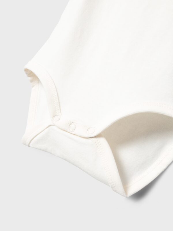 Name It Springsummer 4559826 13233174 3