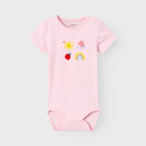 Name It Springsummer 4559827 13233174