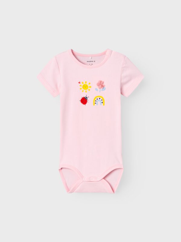 Name It Springsummer 4559827 13233174