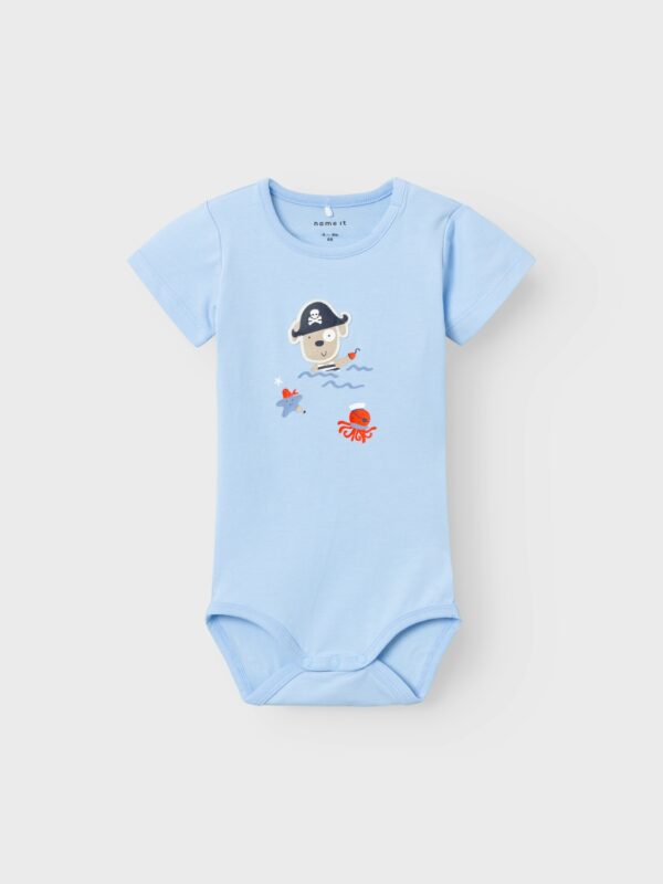 Name It Springsummer 4559829 13233175 2