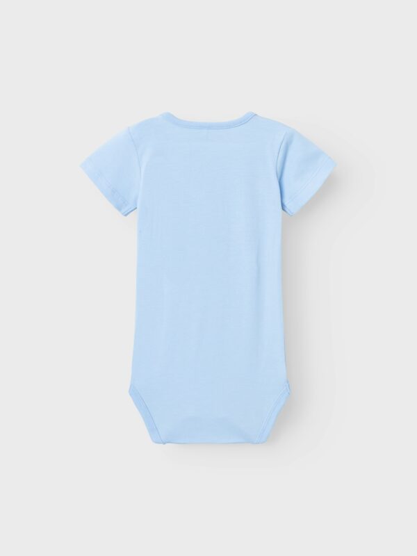 Name It Springsummer 4559829 13233175 3