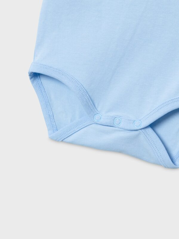 Name It Springsummer 4559829 13233175