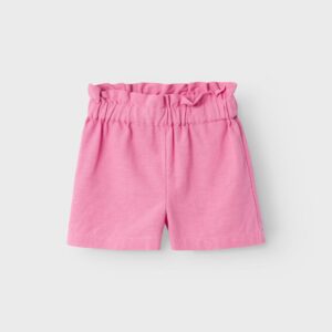 Name It Springsummer2024 4436875 13227300 2