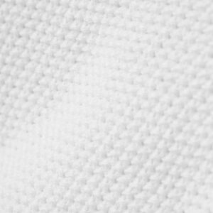 Name It Springsummer 4406075 13224845 2