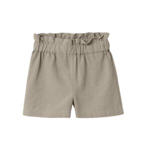 Name It Springsummer 4436874 13227300