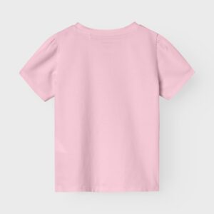 Name It Springsummer 4446057 13228438 2