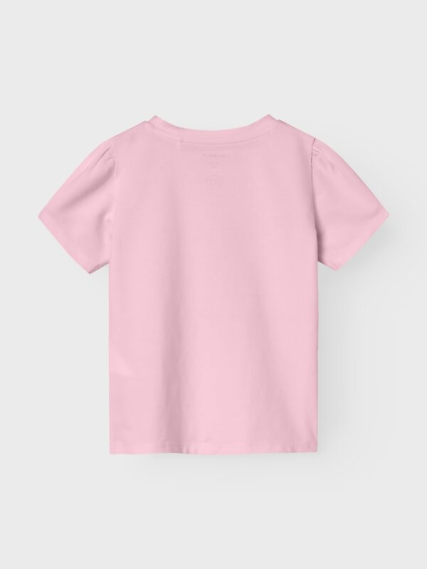 Name It Springsummer 4446057 13228438 2