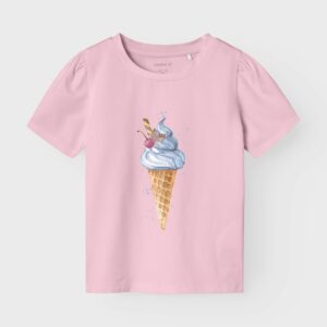 Name It Springsummer 4446057 13228438 3