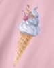 Name It Springsummer 4446057 13228438