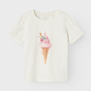 Name It Springsummer 4446058 13228438 3