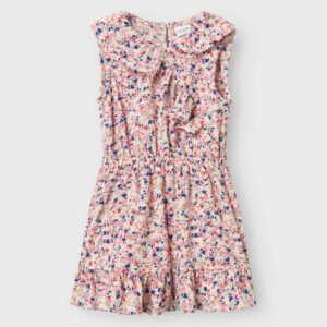Name It Springsummer 4461571 13228761 2