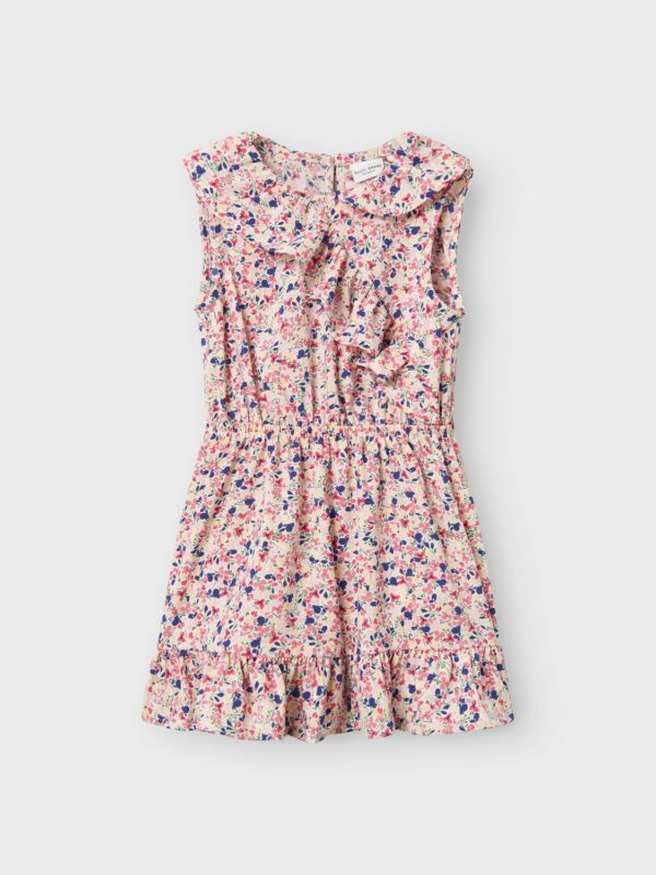 Name It Springsummer 4461571 13228761 2