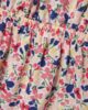 Name It Springsummer 4461571 13228761 3