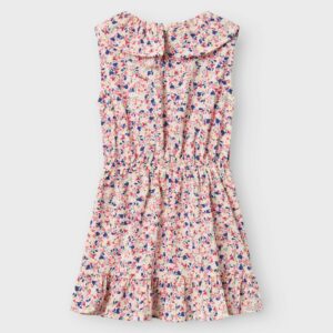 Name It Springsummer 4461571 13228761