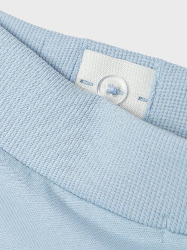 Name It Springsummer 4496482 13201013