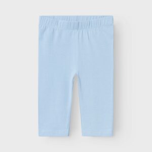 Name It Springsummer 4502988 13231096 2