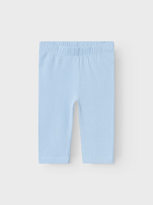 Name It Springsummer 4502988 13231096 2