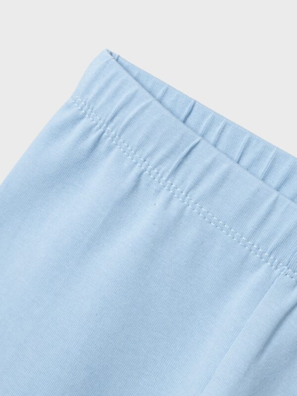 Name It Springsummer 4502988 13231096 3