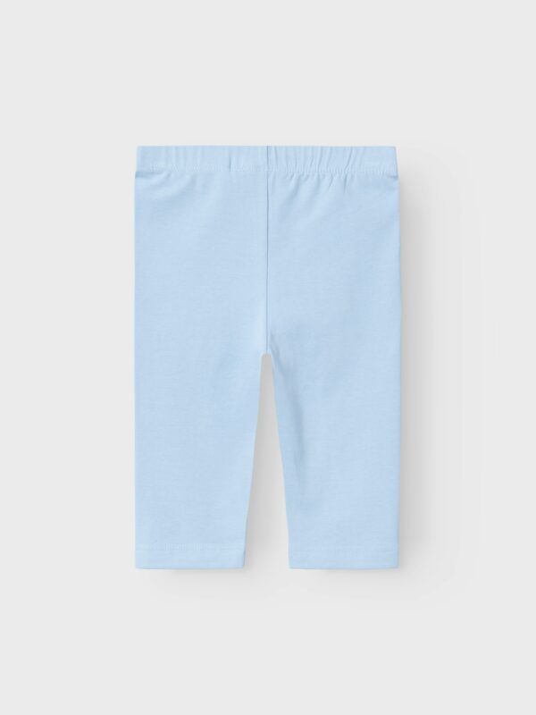 Name It Springsummer 4502988 13231096