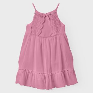Name It Springsummer 4525064 13231511 2