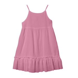 Name It Springsummer 4525064 13231511