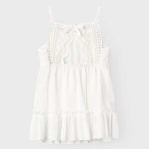 Name It Springsummer 4525065 13231511 2