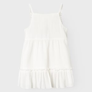 Name It Springsummer 4525065 13231511 3