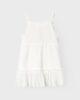 Name It Springsummer 4525065 13231511 3