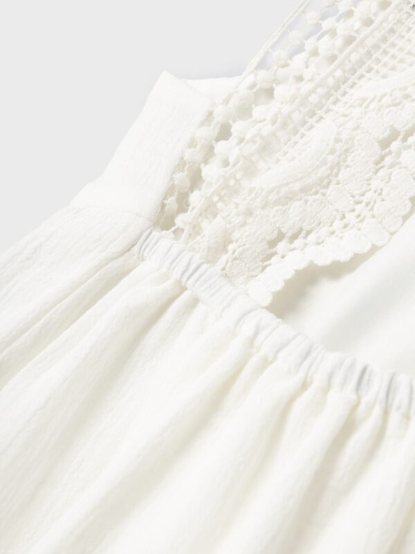 Name It Springsummer 4525065 13231511