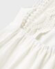 Name It Springsummer 4525065 13231511