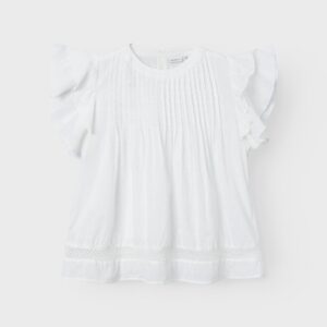 Name It Noos2024 3555514 13188271 3