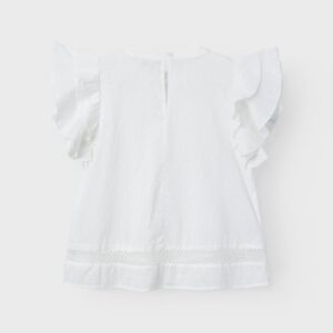 Name It Noos2024 3555514 13188271 6