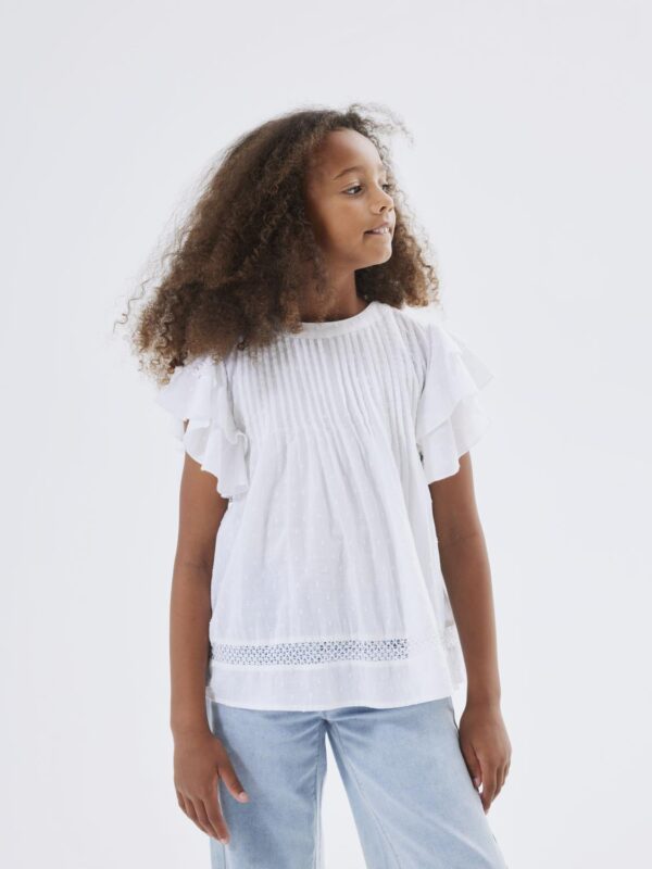 Name It Noos2024 3555514 13188271 7