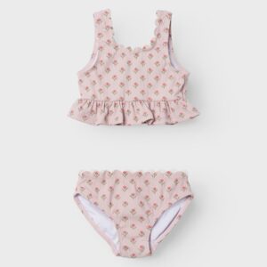 Name It Springsummer 4411381 13226457 3