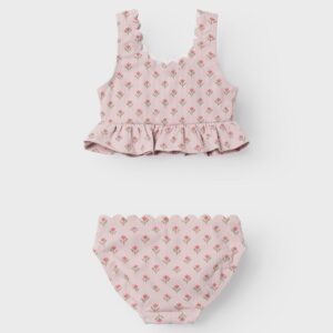 Name It Springsummer 4411381 13226457 4