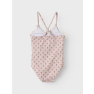 Name It Springsummer 4411393 13226462 2