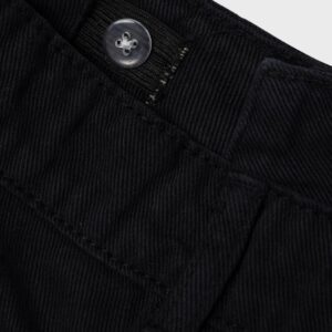 Name It All Year 4420048 13226013 3