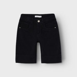 Name It All Year 4420048 13226013 4