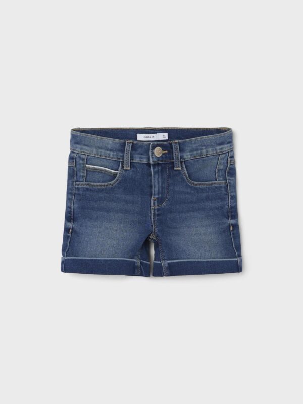 Name It Noos2024 4087407 13212184 3