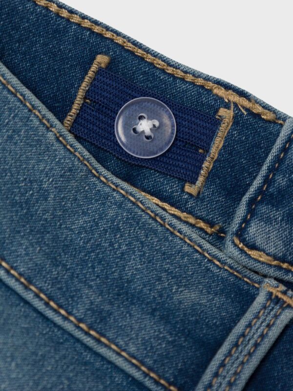 Name It Noos2024 4087407 13212184 4