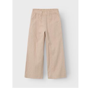 Name It Noos2024 4437248 13227397 2