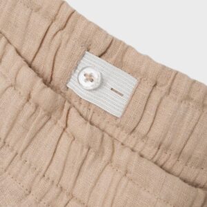 Name It Noos2024 4437248 13227397 3