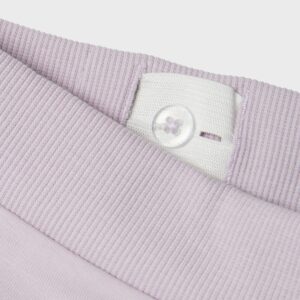 Name It Noos2024 4499085 13201013 2