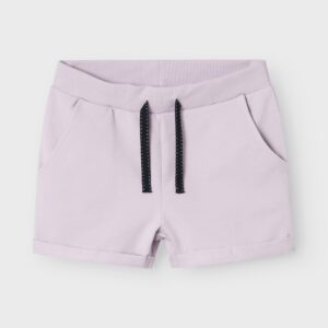 Name It Noos2024 4499085 13201013 4