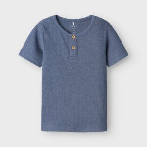 Name It Noos2024 4576384 13203743 3