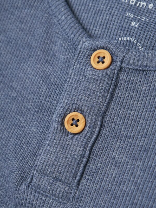 Name It Noos2024 4576384 13203743 4