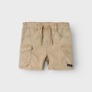 Name It Springsummer2024 4396862 13225803 3